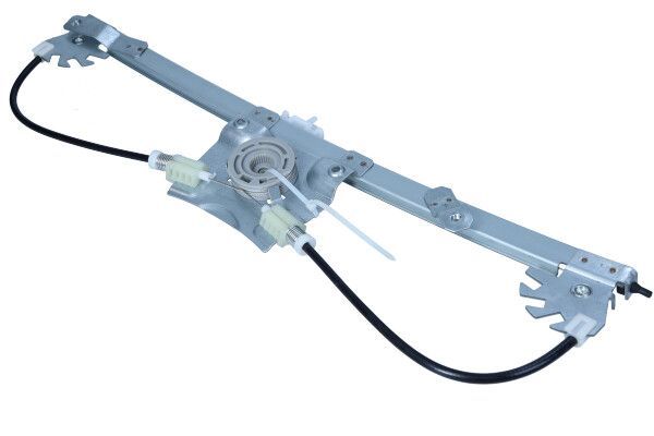 Lango pakėliklis MAXGEAR 50-0841