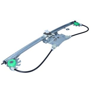 Lango pakėliklis MAXGEAR 50-0842