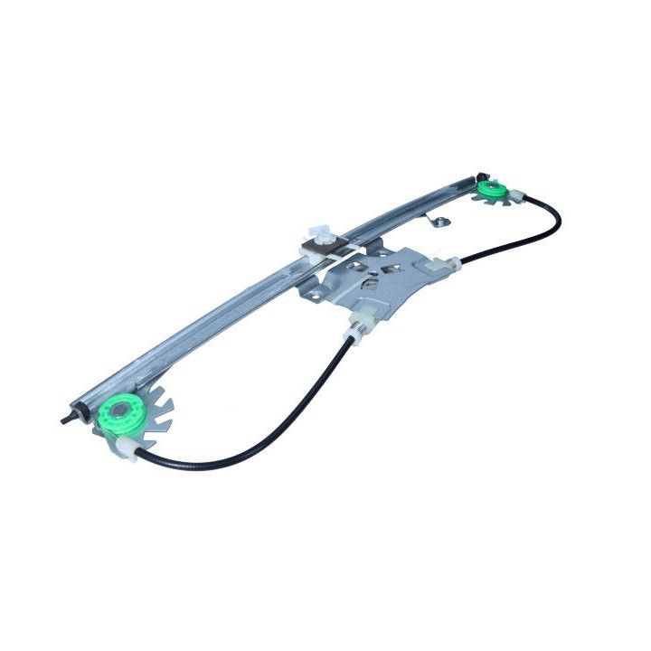 Lango pakėliklis MAXGEAR 50-0842