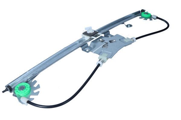 Lango pakėliklis MAXGEAR 50-0842