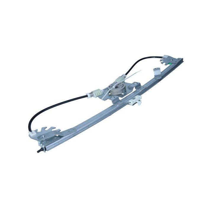 Lango pakėliklis MAXGEAR 50-0842