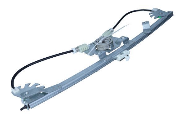 Lango pakėliklis MAXGEAR 50-0842