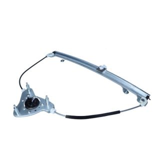 Lango pakėliklis MAXGEAR 50-0843