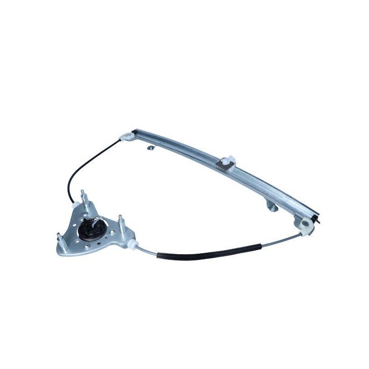 Lango pakėliklis MAXGEAR 50-0843