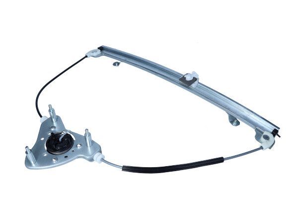 Lango pakėliklis MAXGEAR 50-0843