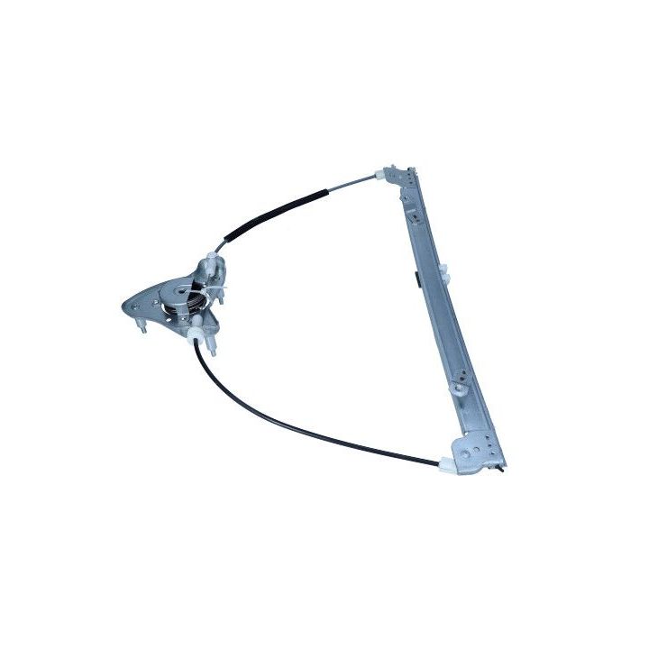 Lango pakėliklis MAXGEAR 50-0843