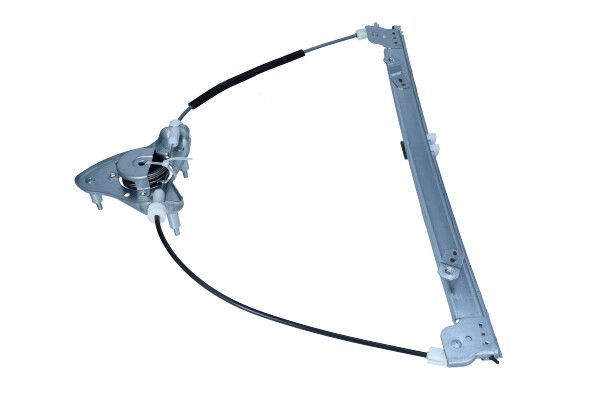 Lango pakėliklis MAXGEAR 50-0843