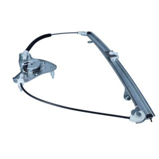 Lango pakėliklis MAXGEAR 50-0844