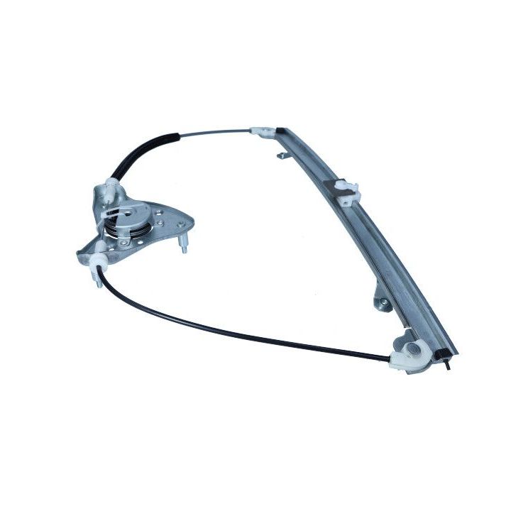 Lango pakėliklis MAXGEAR 50-0844