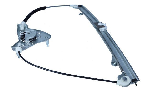 Lango pakėliklis MAXGEAR 50-0844