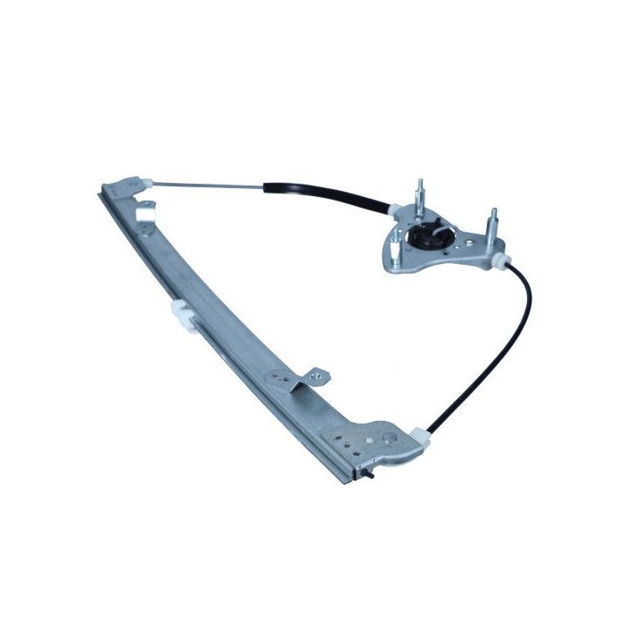 Lango pakėliklis MAXGEAR 50-0844