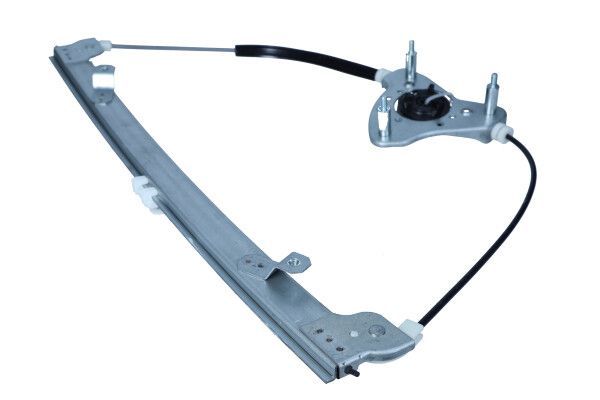 Lango pakėliklis MAXGEAR 50-0844