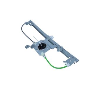 Lango pakėliklis MAXGEAR 50-0845