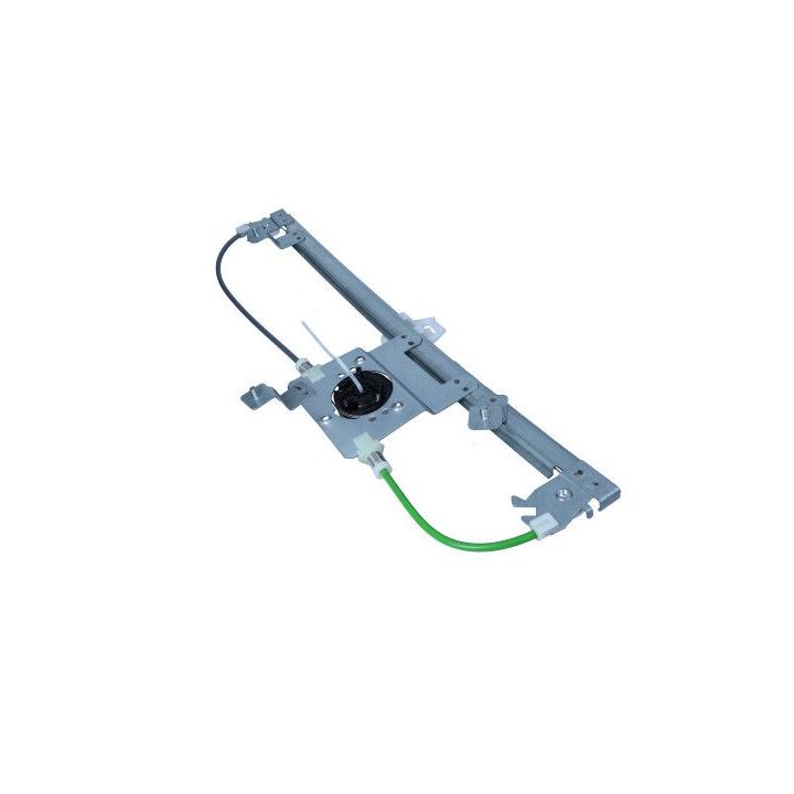 Lango pakėliklis MAXGEAR 50-0845