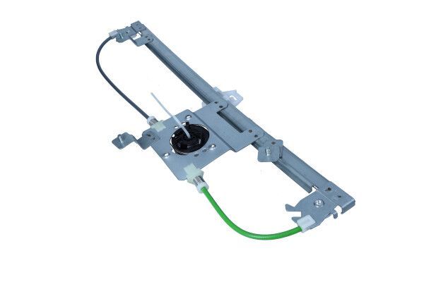 Lango pakėliklis MAXGEAR 50-0845