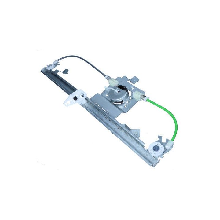 Lango pakėliklis MAXGEAR 50-0845