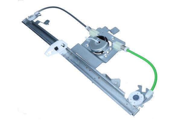 Lango pakėliklis MAXGEAR 50-0845