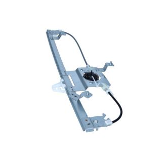 Lango pakėliklis MAXGEAR 50-0846