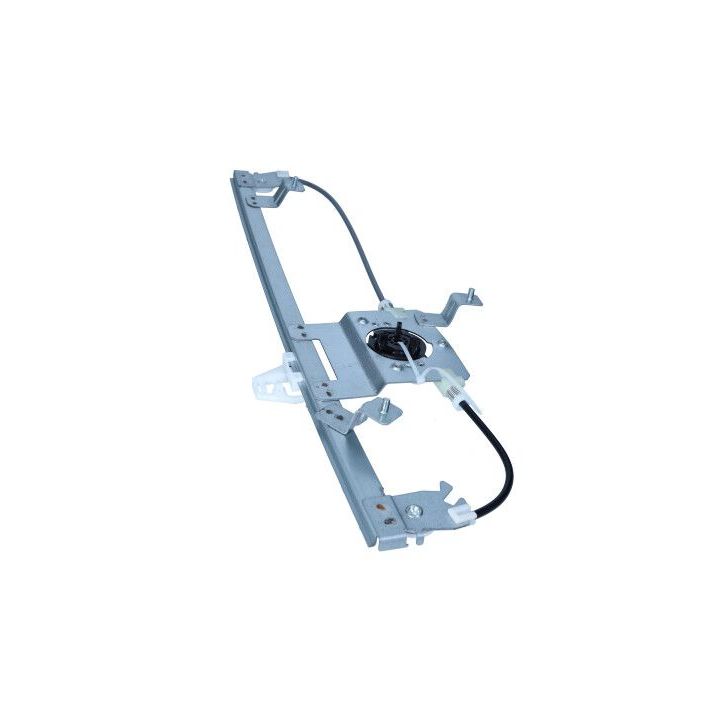 Lango pakėliklis MAXGEAR 50-0846