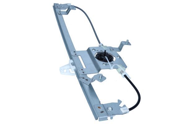 Lango pakėliklis MAXGEAR 50-0846