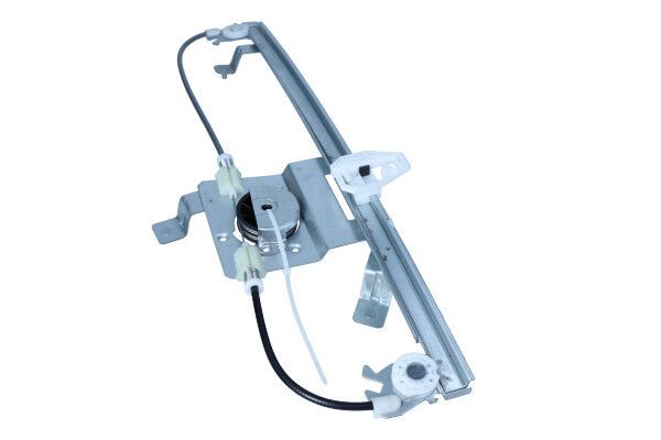 Lango pakėliklis MAXGEAR 50-0846