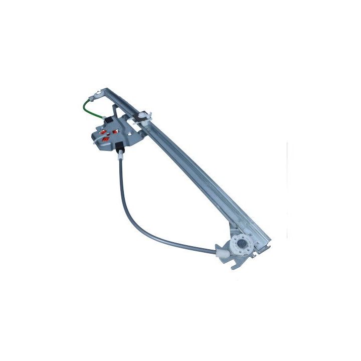 Lango pakėliklis MAXGEAR 50-0849