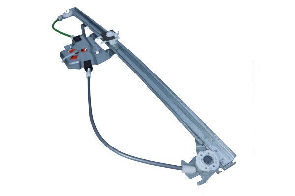 Lango pakėliklis MAXGEAR 50-0849