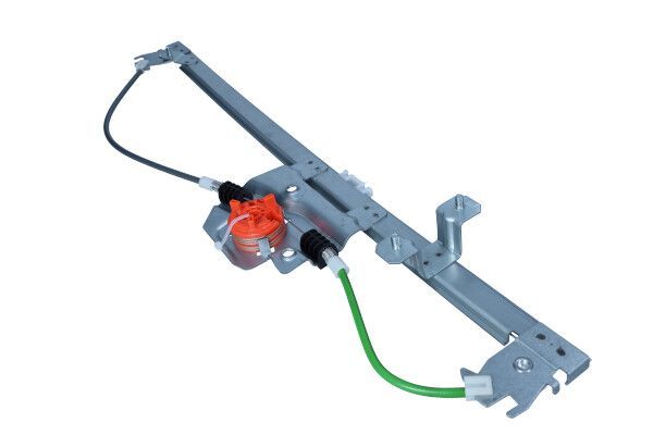 Lango pakėliklis MAXGEAR 50-0849