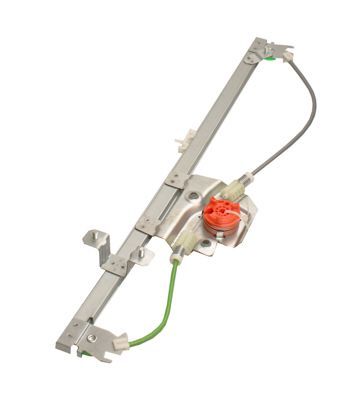 Lango pakėliklis MAXGEAR 50-0850