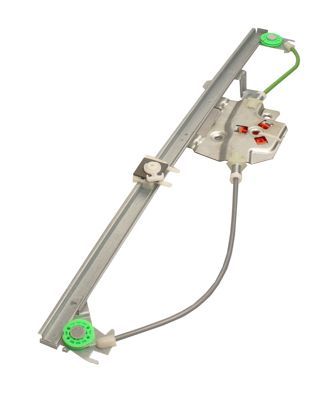 Lango pakėliklis MAXGEAR 50-0850