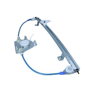 Lango pakėliklis MAXGEAR 50-0851