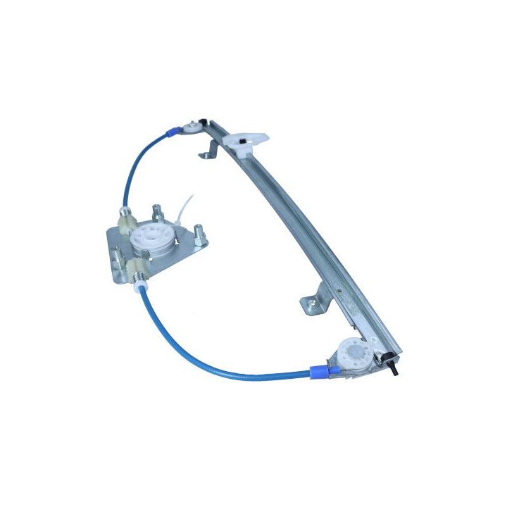 Lango pakėliklis MAXGEAR 50-0851