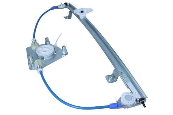 Lango pakėliklis MAXGEAR 50-0851