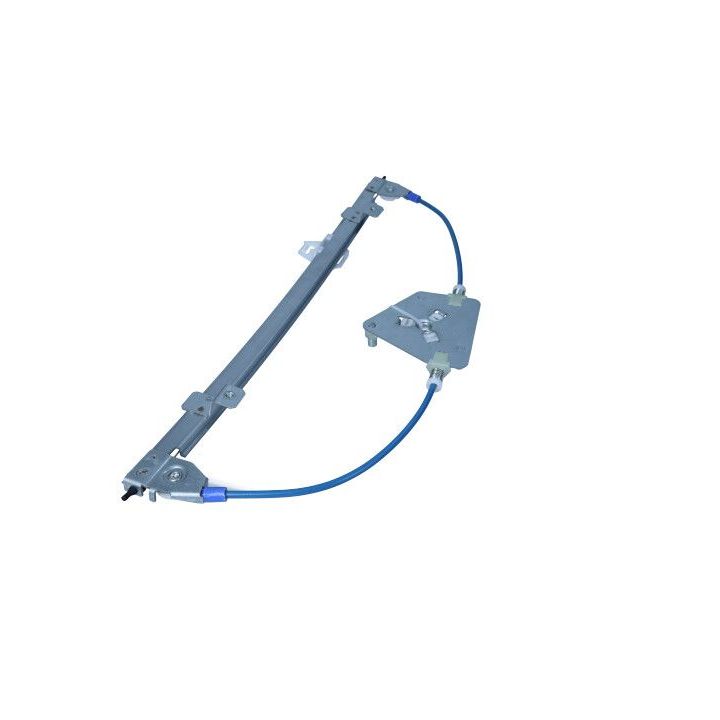 Lango pakėliklis MAXGEAR 50-0851