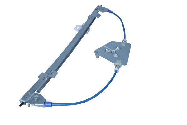 Lango pakėliklis MAXGEAR 50-0851