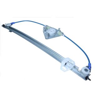 Lango pakėliklis MAXGEAR 50-0852