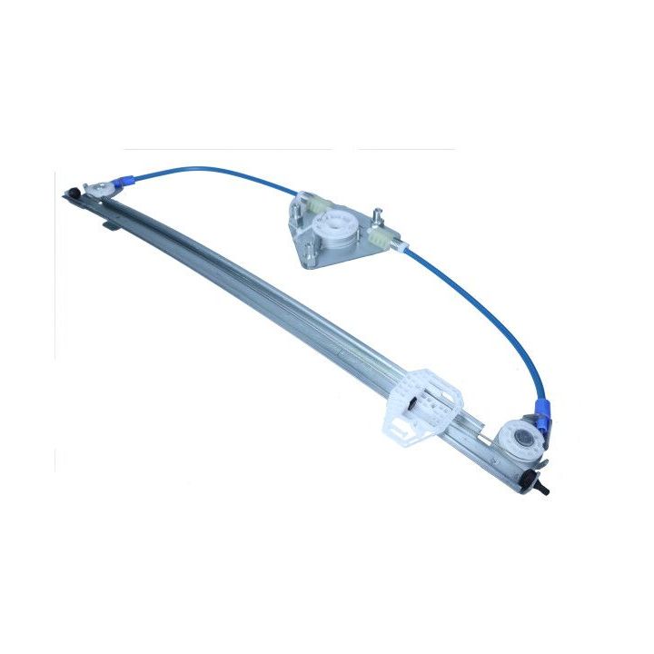 Lango pakėliklis MAXGEAR 50-0852