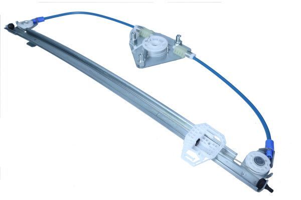 Lango pakėliklis MAXGEAR 50-0852