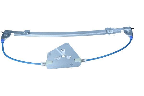 Lango pakėliklis MAXGEAR 50-0852