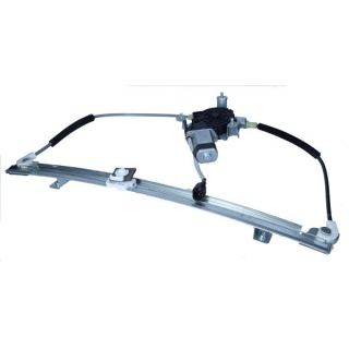 Lango pakėliklis MAXGEAR 50-0855