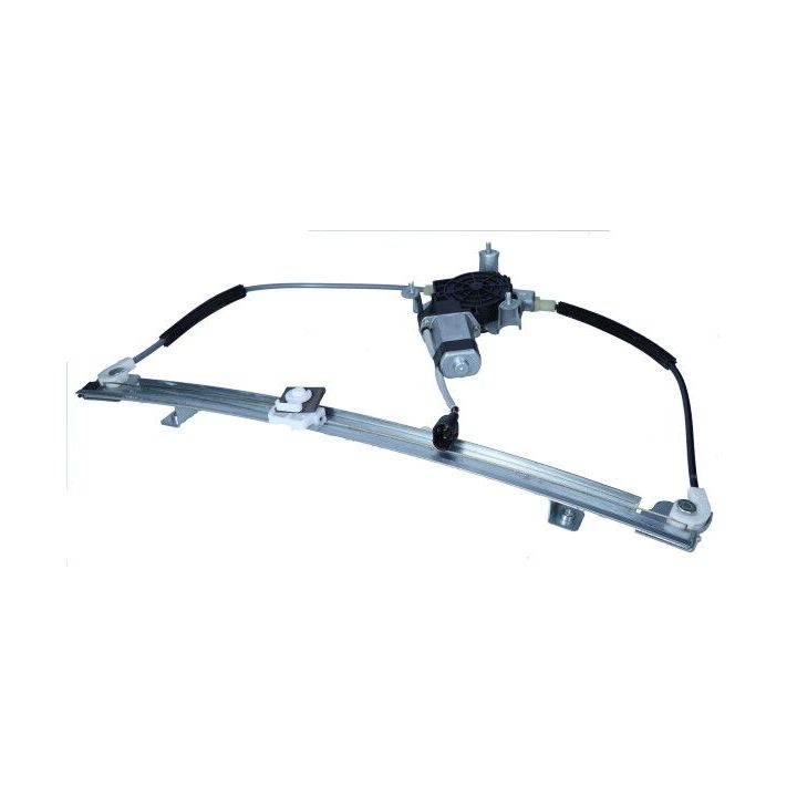 Lango pakėliklis MAXGEAR 50-0855