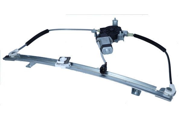 Lango pakėliklis MAXGEAR 50-0855