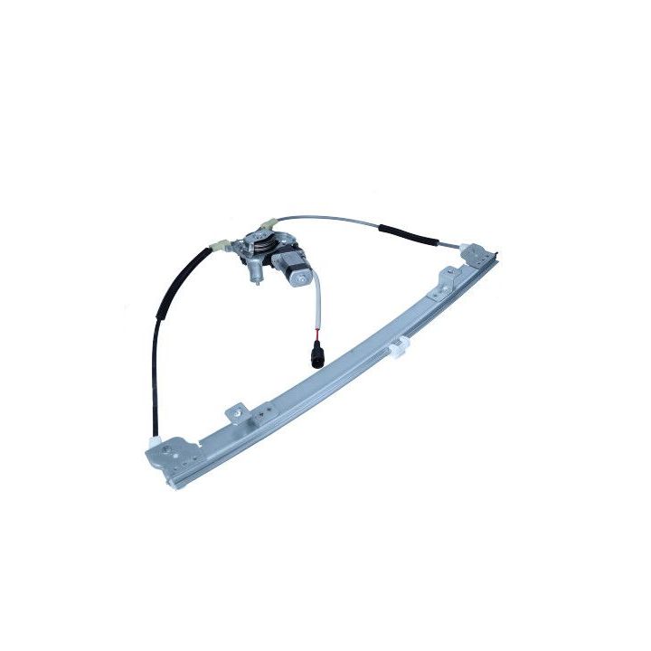 Lango pakėliklis MAXGEAR 50-0855