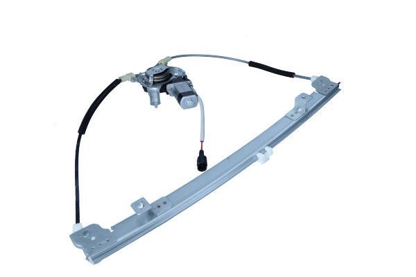 Lango pakėliklis MAXGEAR 50-0855