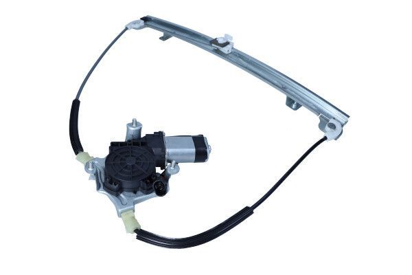 Lango pakėliklis MAXGEAR 50-0856