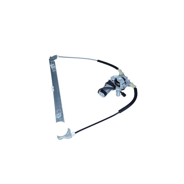 Lango pakėliklis MAXGEAR 50-0856