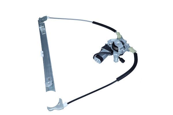 Lango pakėliklis MAXGEAR 50-0856