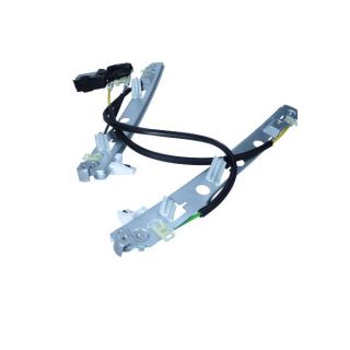 Lango pakėliklis MAXGEAR 50-0859