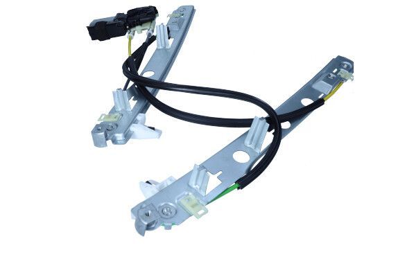 Lango pakėliklis MAXGEAR 50-0859