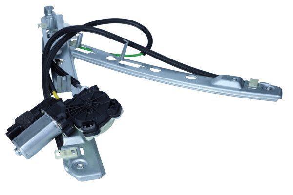 Lango pakėliklis MAXGEAR 50-0860